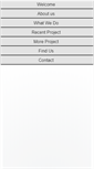 Mobile Screenshot of palkana.com